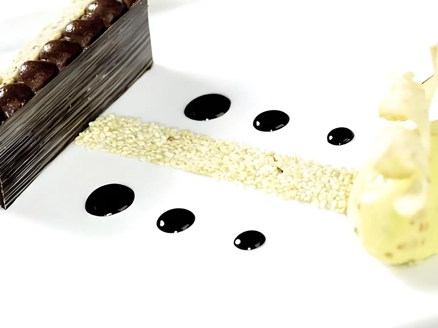 Longueville Manor Badezimmer