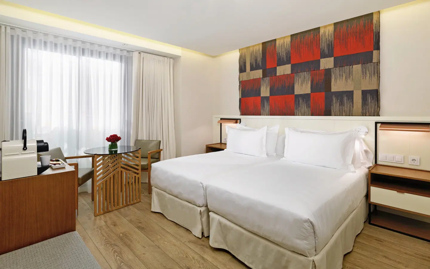 H10 Cubik ROOM_EXAMPLE