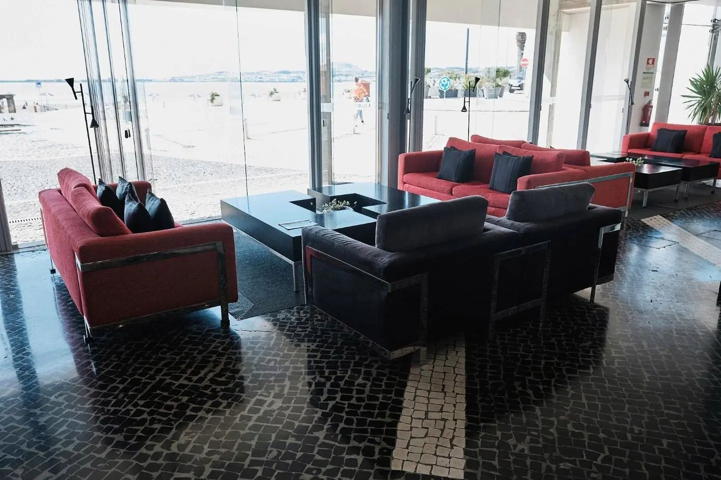 Praia Marina LOUNGE_LOBBY