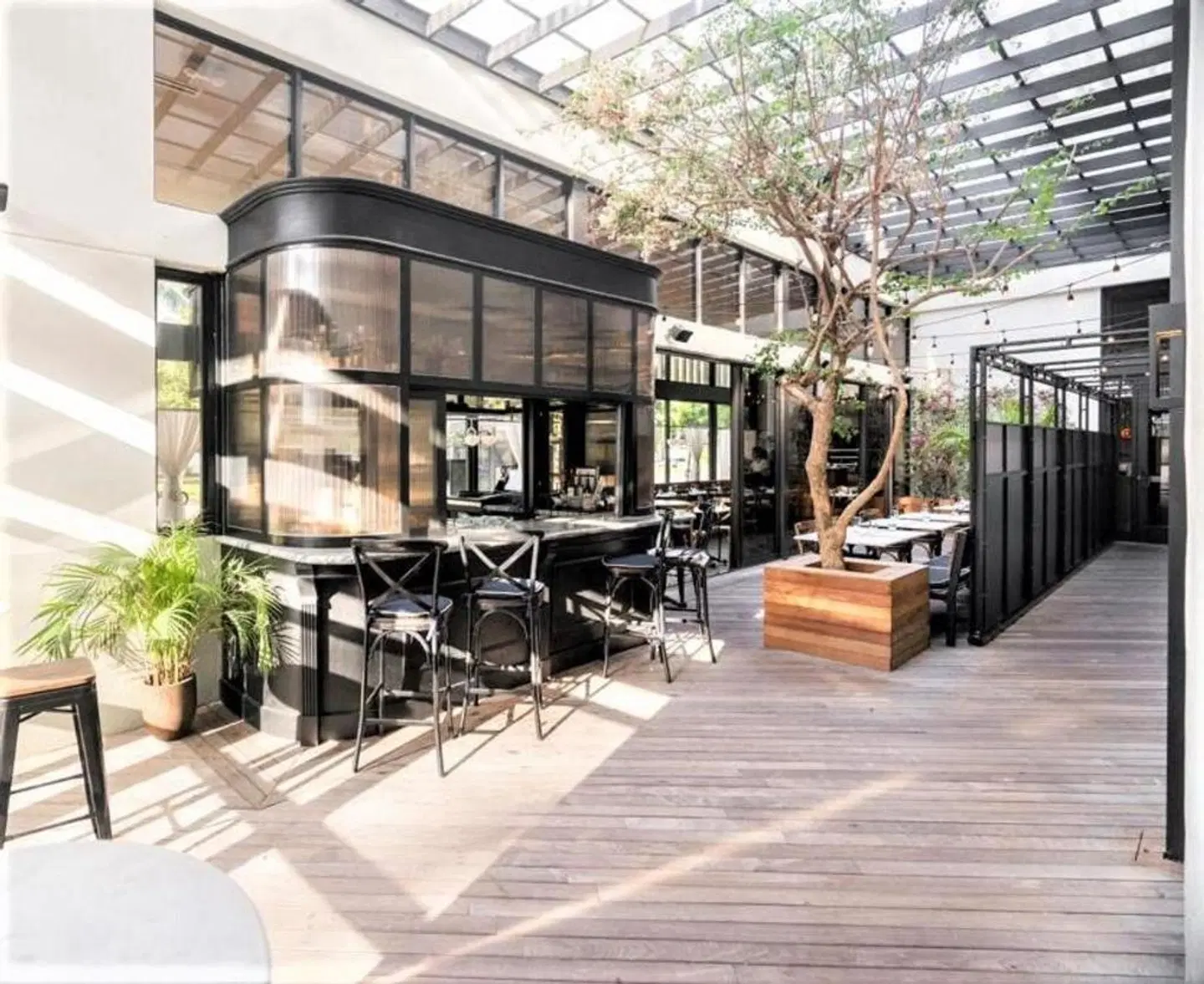 Urbanica The Fifth SPORTS_AND_LEISURE