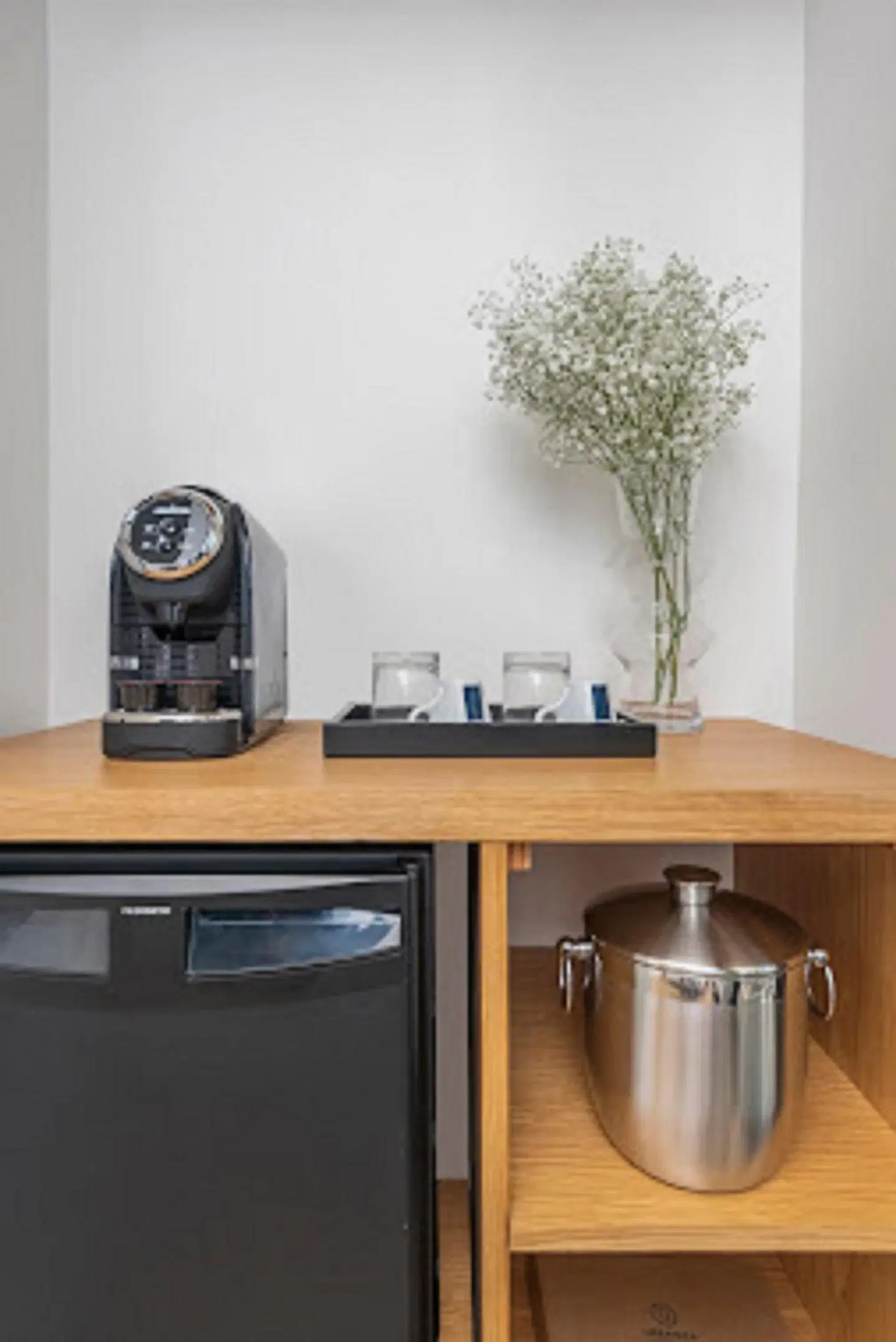 Urbanica The Fifth ROOM_EXAMPLE