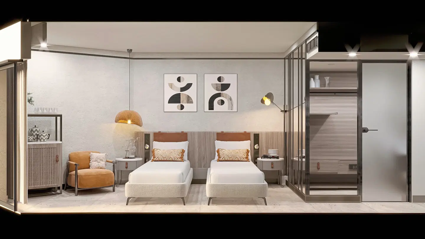 Side Sun ROOM_EXAMPLE