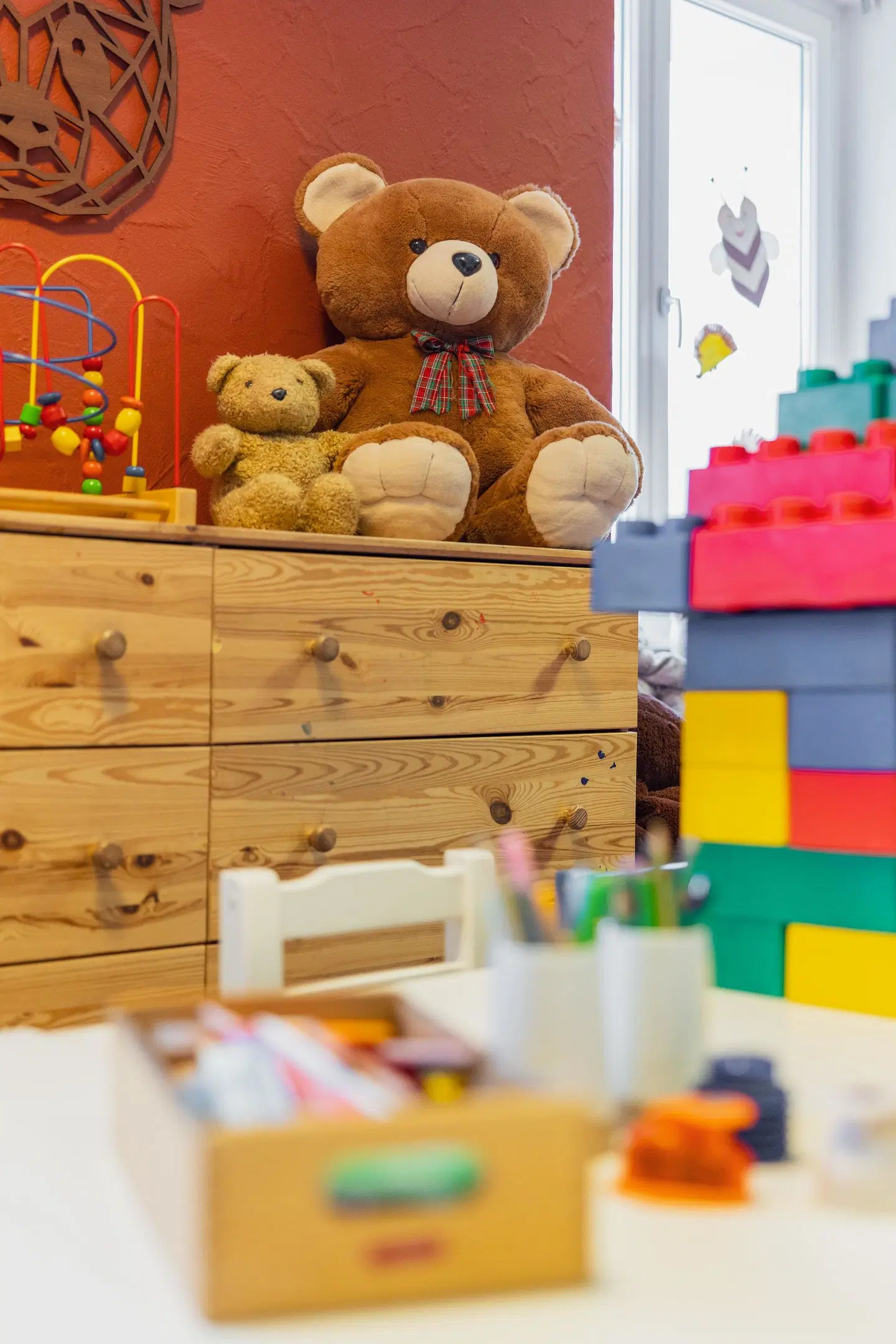 Sunstar Hotel Arosa SPORTS_AND_LEISURE