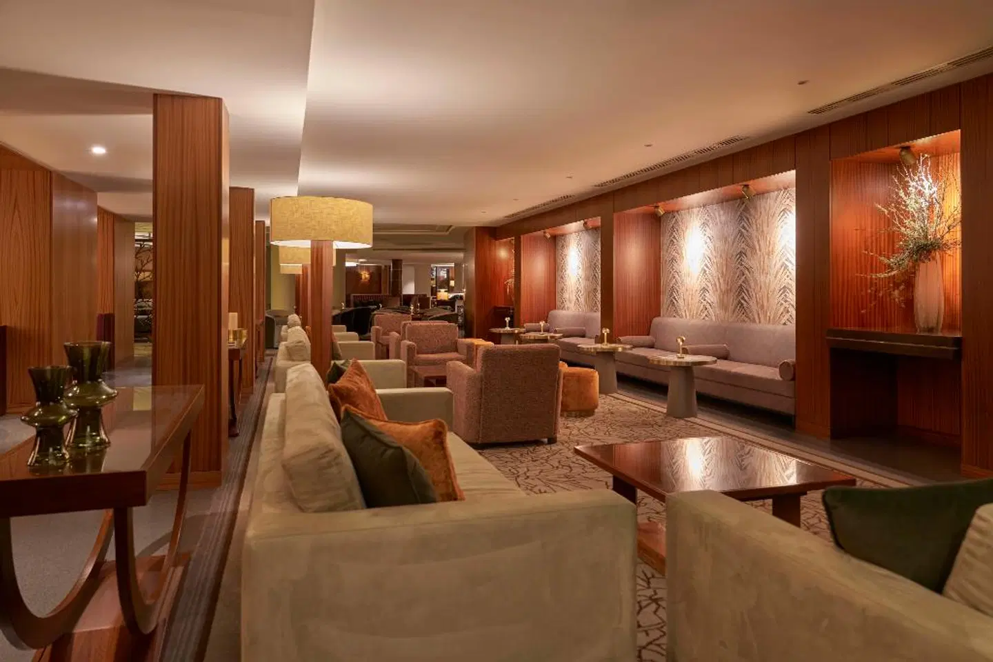 Terra Nostra Garden Hotel Restaurant