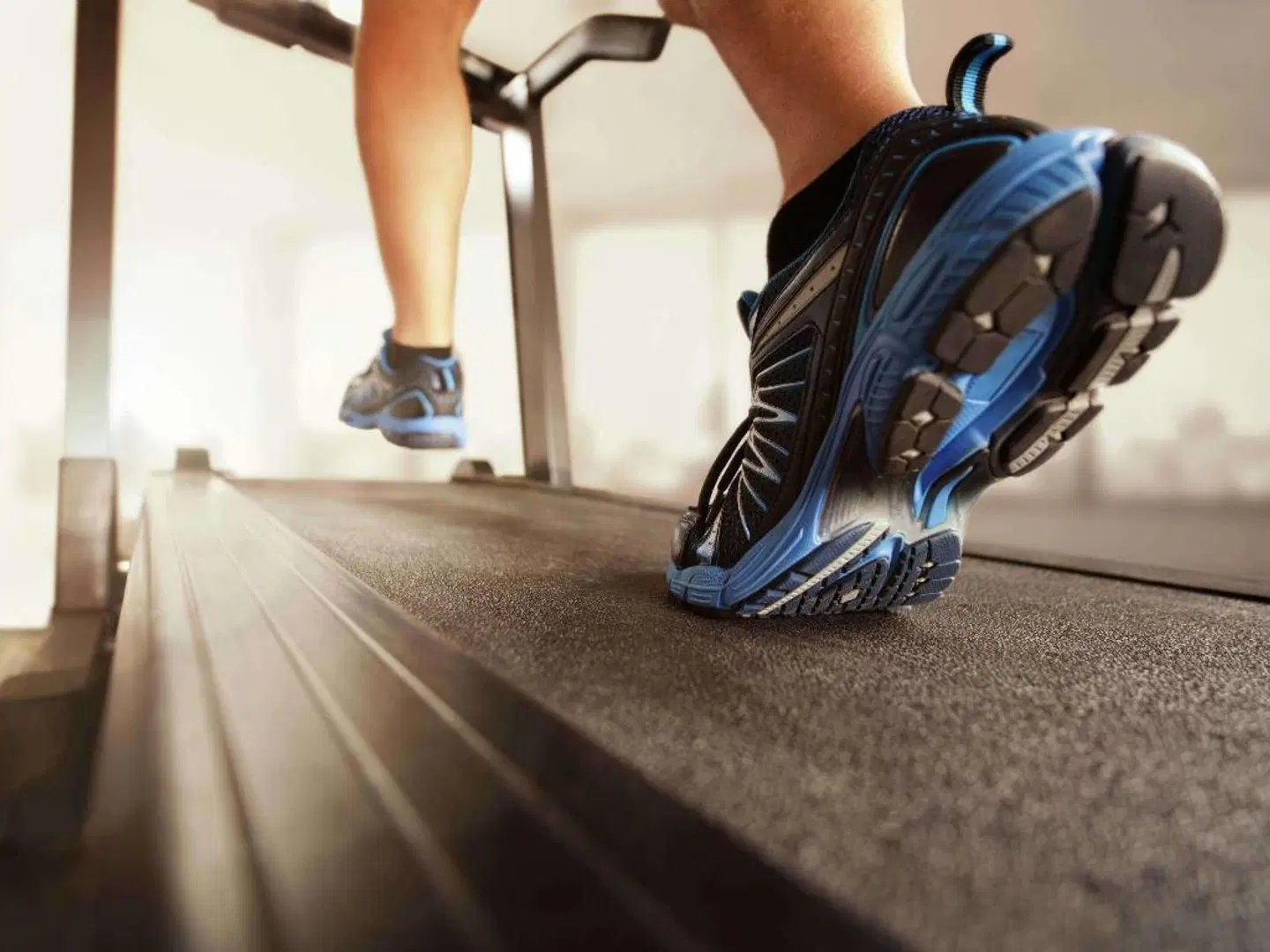 ibis Styles Kuala Lumpur Fraser Business Park SPORTS_AND_LEISURE