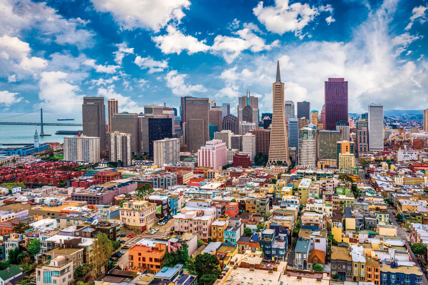 Westküste hautnah Restaurant