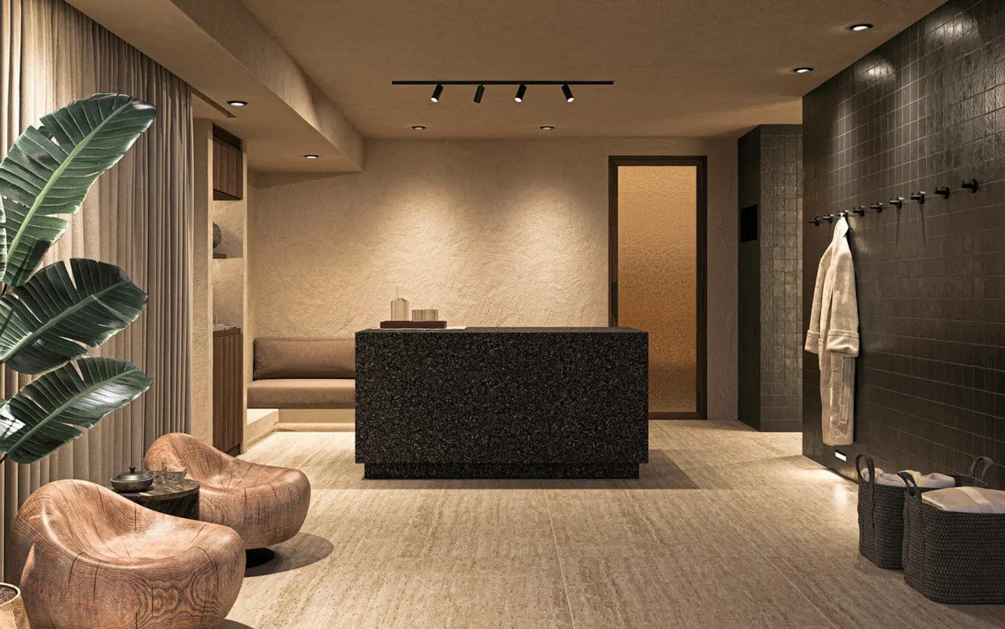 Casa Cook Madonna LOUNGE_LOBBY