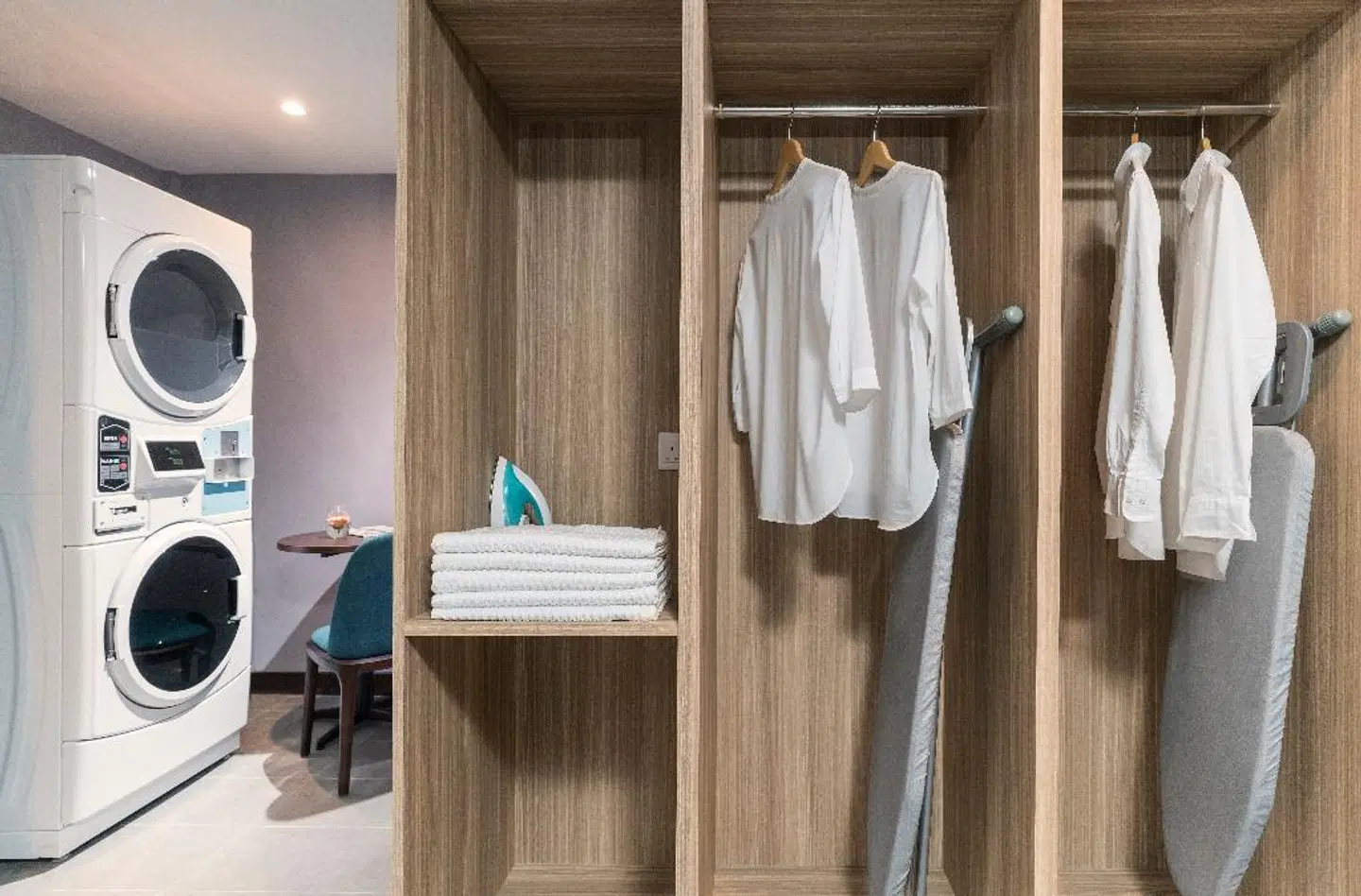 Ibis Styles Kuala Lumpur Bukit Bintang HEALTH_BEAUTY