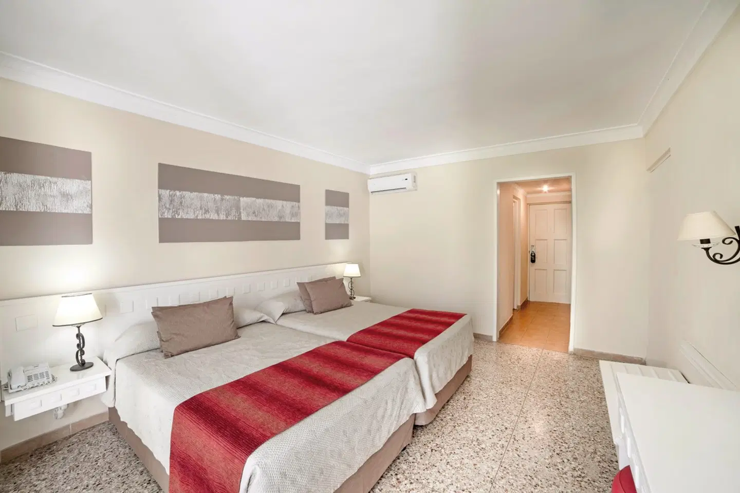 roc Barlovento ROOM_EXAMPLE