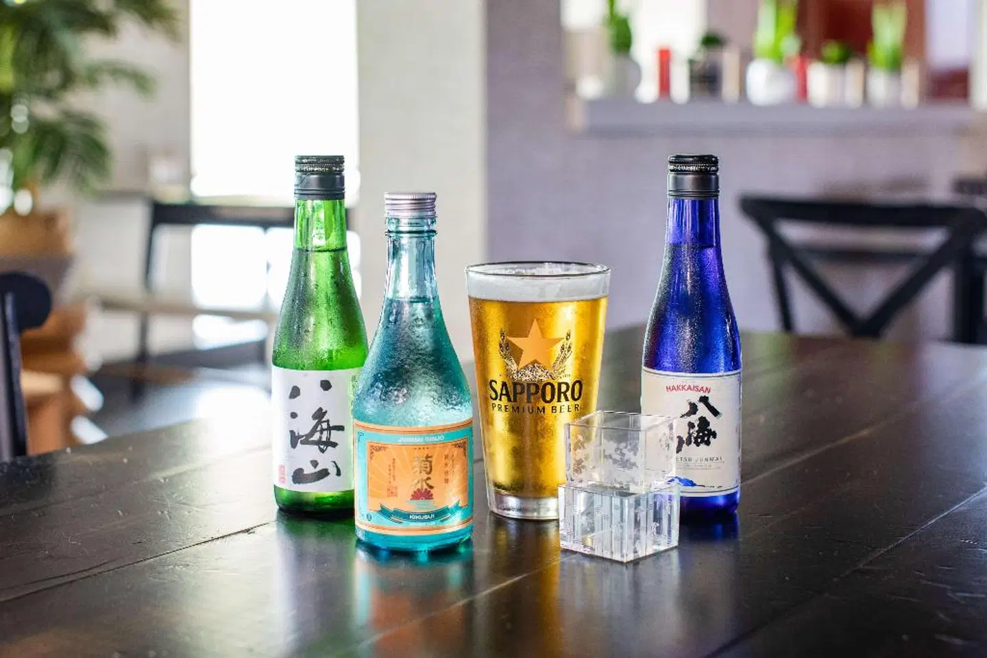 Embassy Suites by Hilton Oahu Kapolei HEALTH_BEAUTY