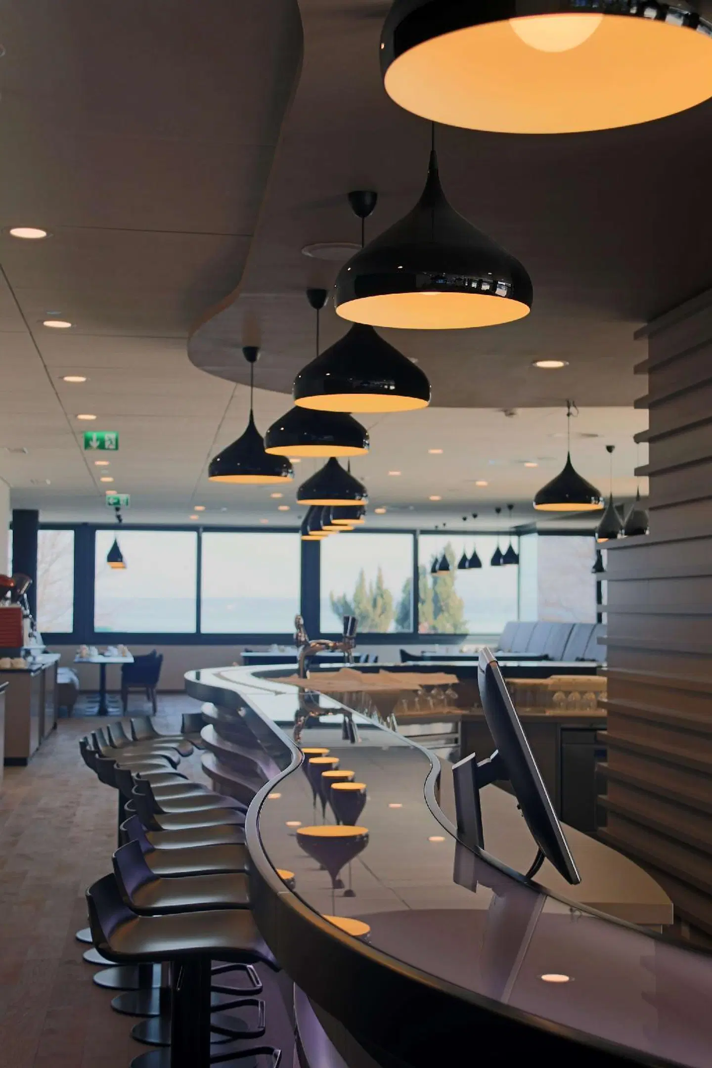 Lake Geneva SPORTS_AND_LEISURE