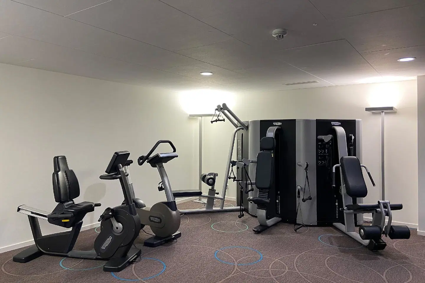 Aquatis SPORTS_AND_LEISURE