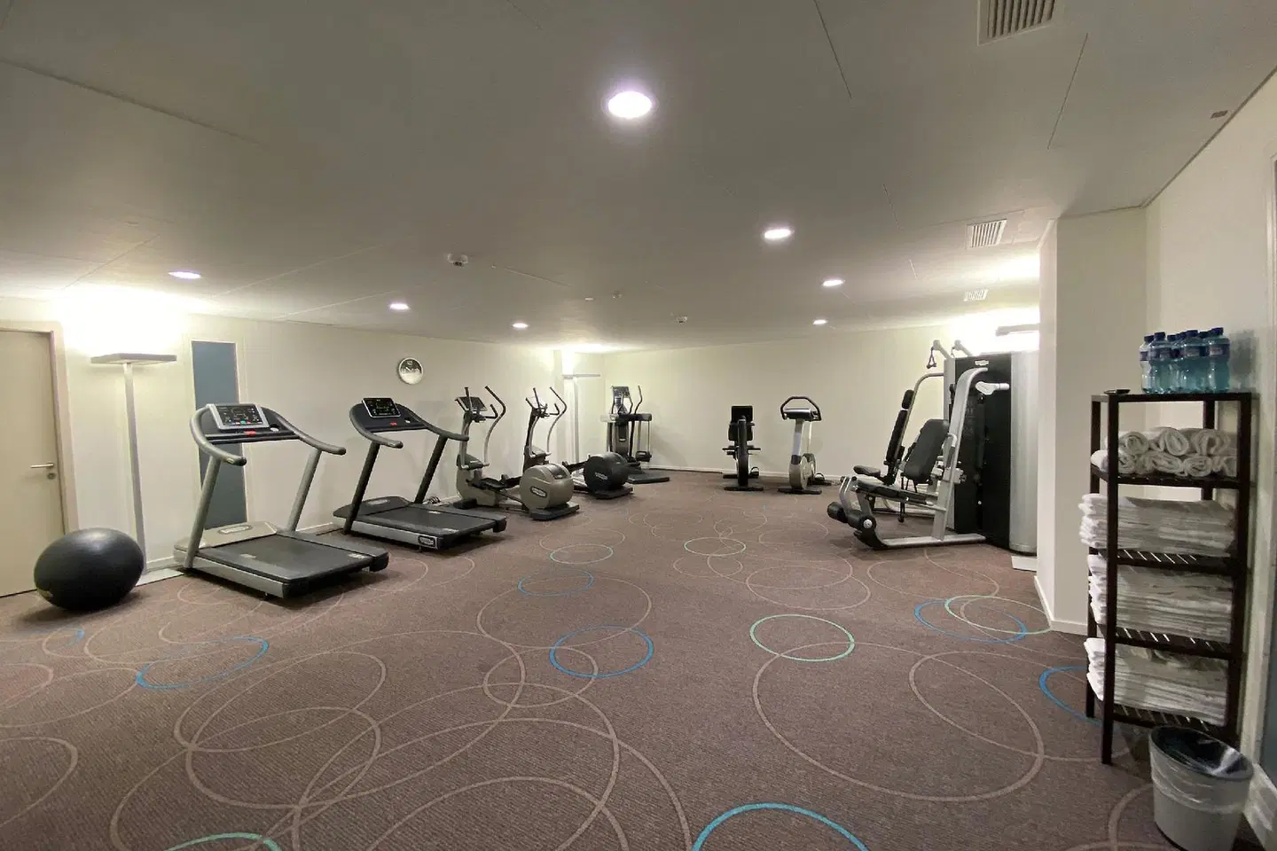 Aquatis SPORTS_AND_LEISURE