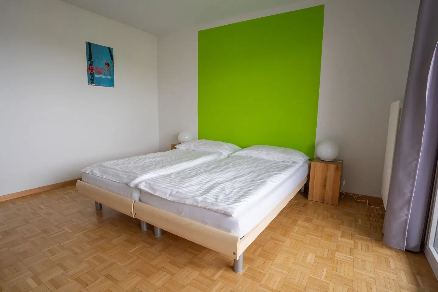 Nyon Hostel ROOM_EXAMPLE