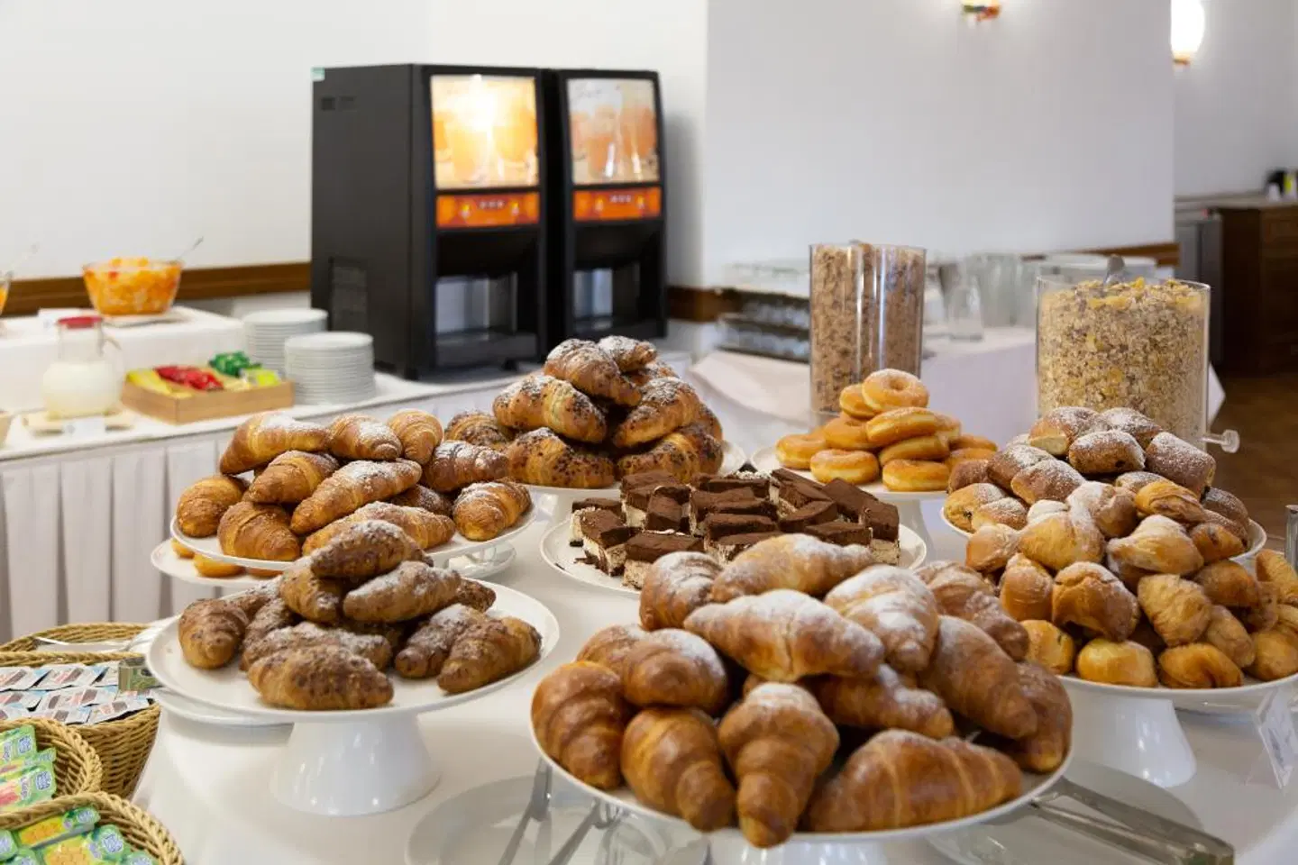 Ara Maris LOUNGE_LOBBY