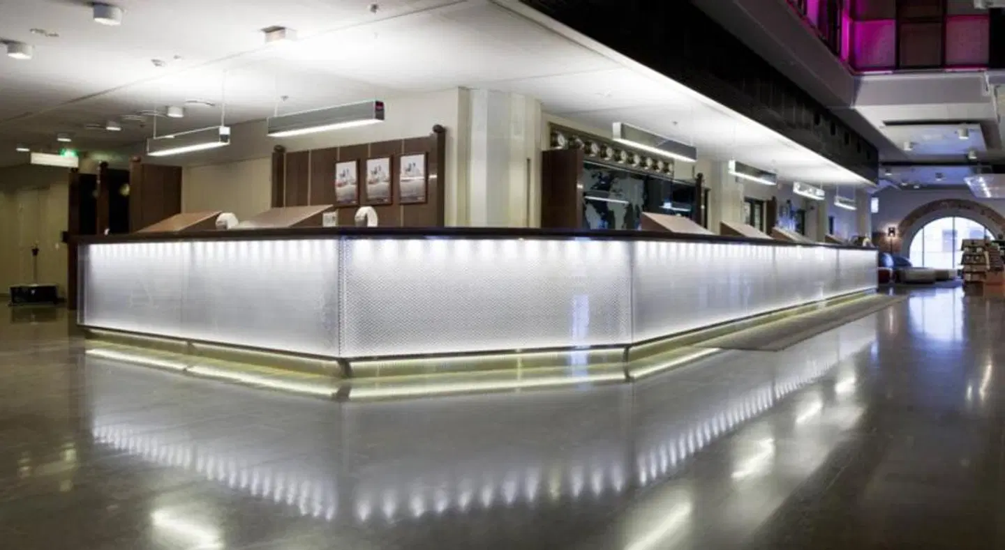 Scandic Grand Marina LOUNGE_LOBBY