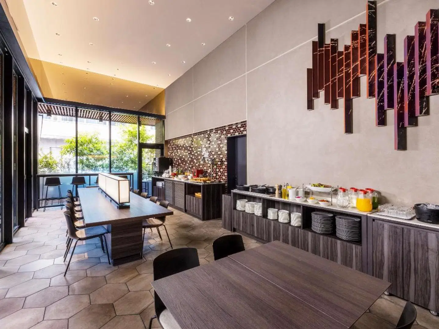 ibis Styles Tokyo Ginza East ROOM_EXAMPLE