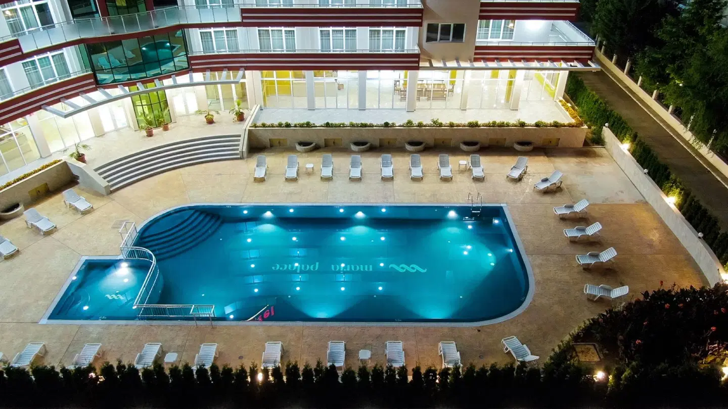 Maria Palace OUTDOOR_POOL