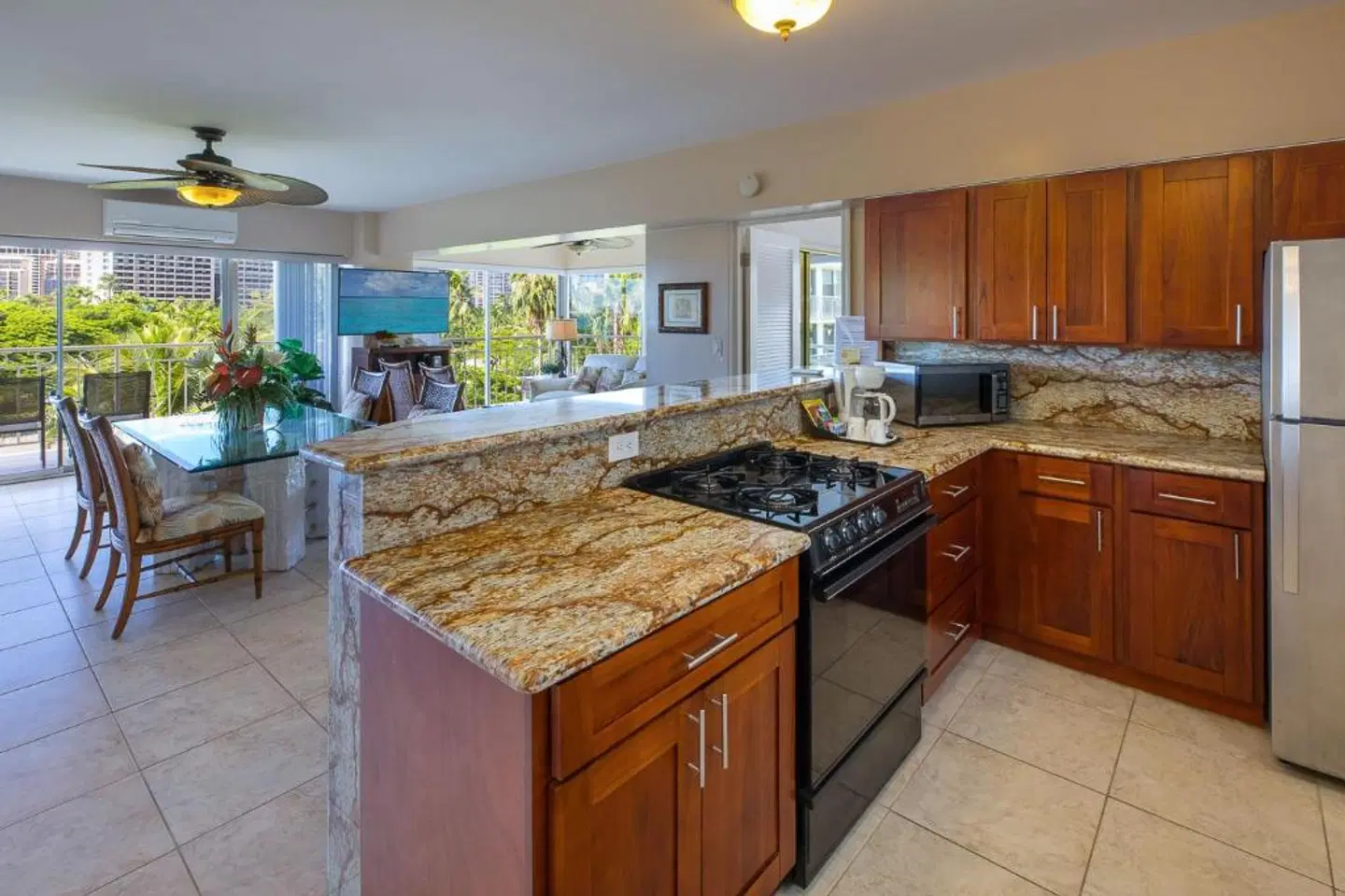 Waikiki Shore by Outrigger ROOM_EXAMPLE