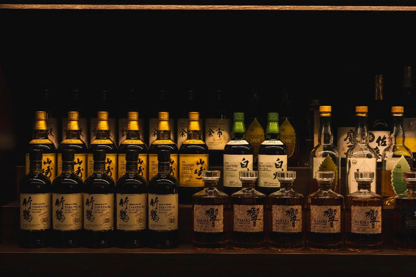 Hotel Gracery Shinjuku EXTERIOR