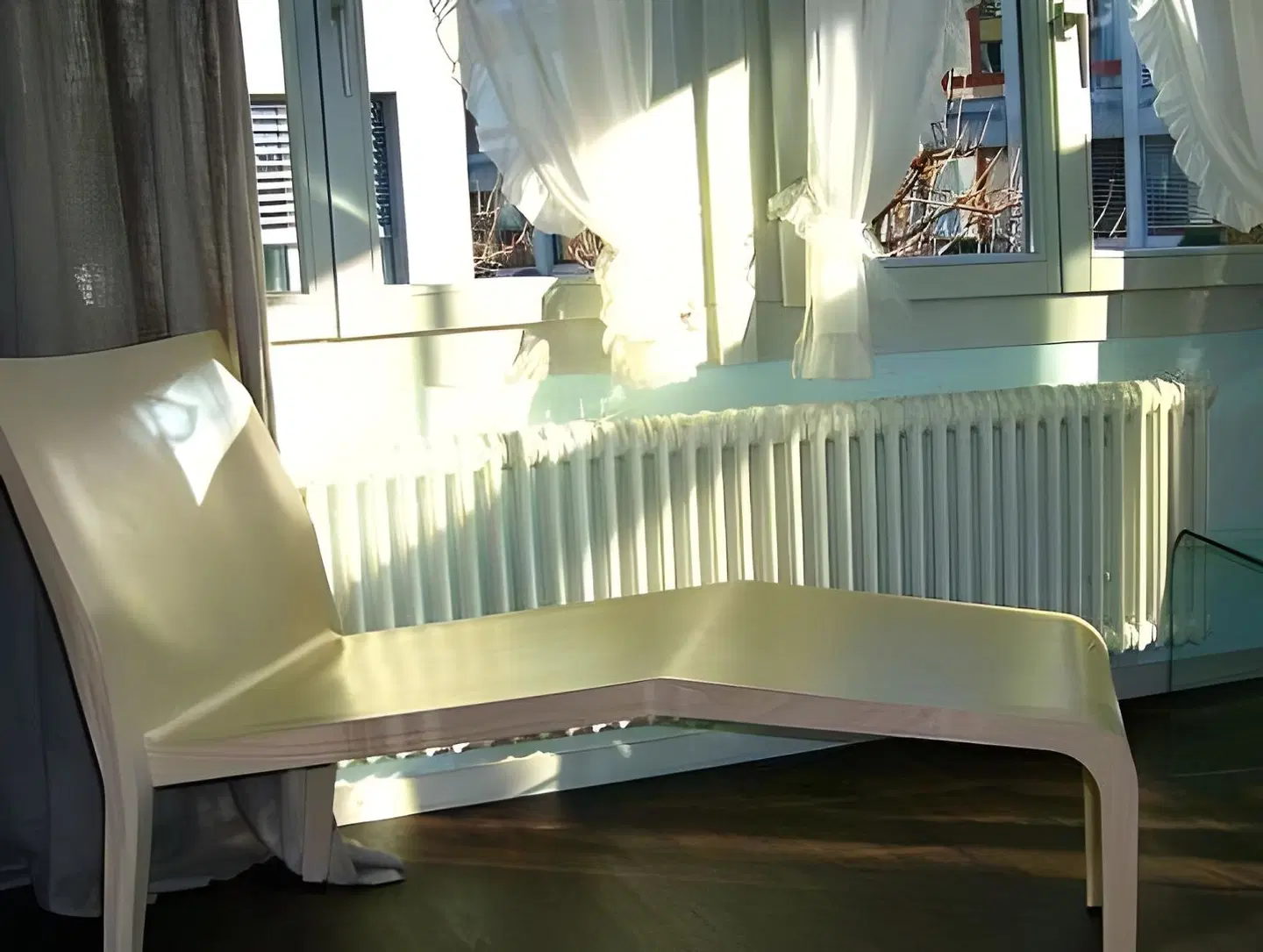 Emmental LOUNGE_LOBBY