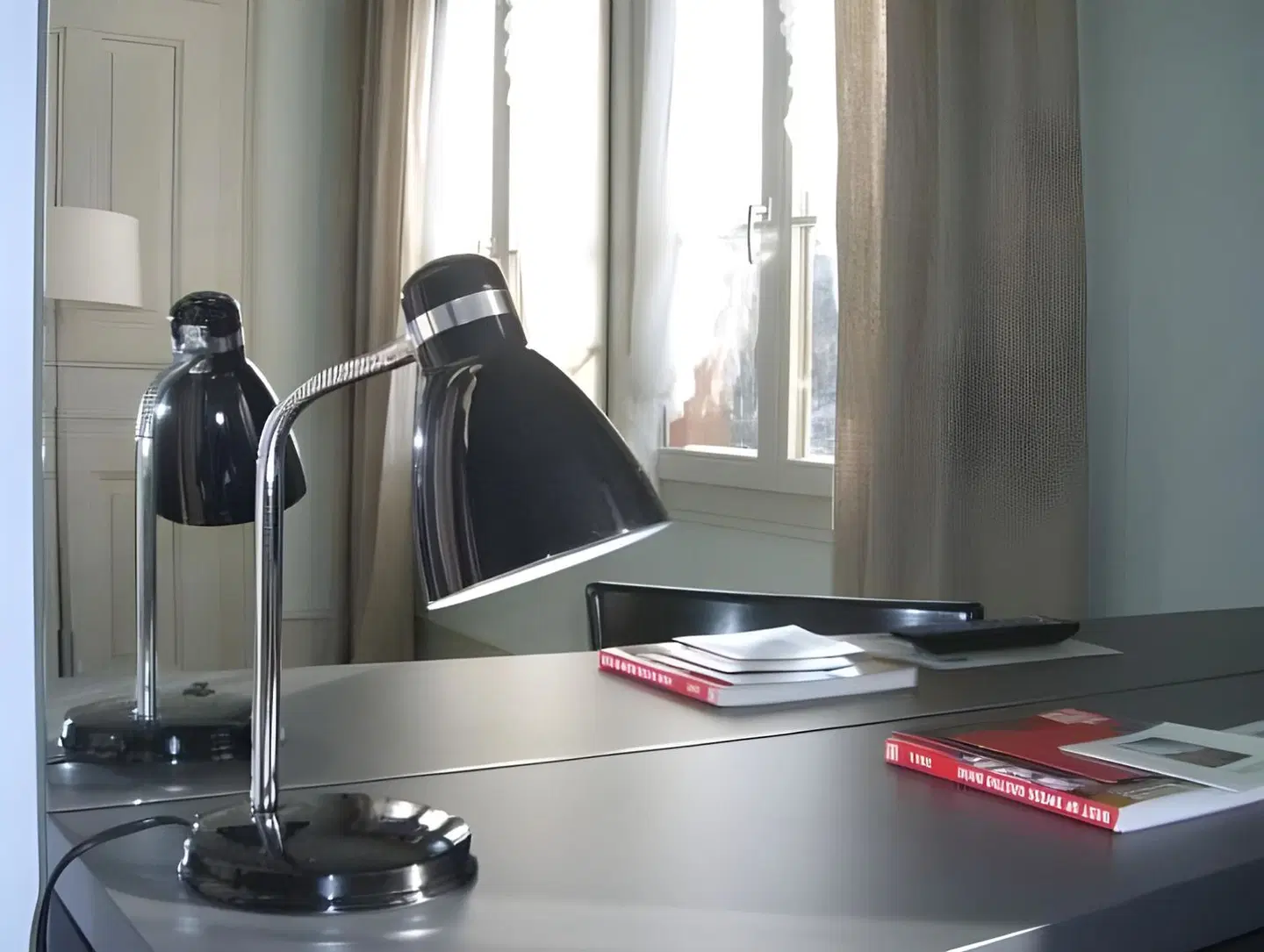 Emmental SPORTS_AND_LEISURE