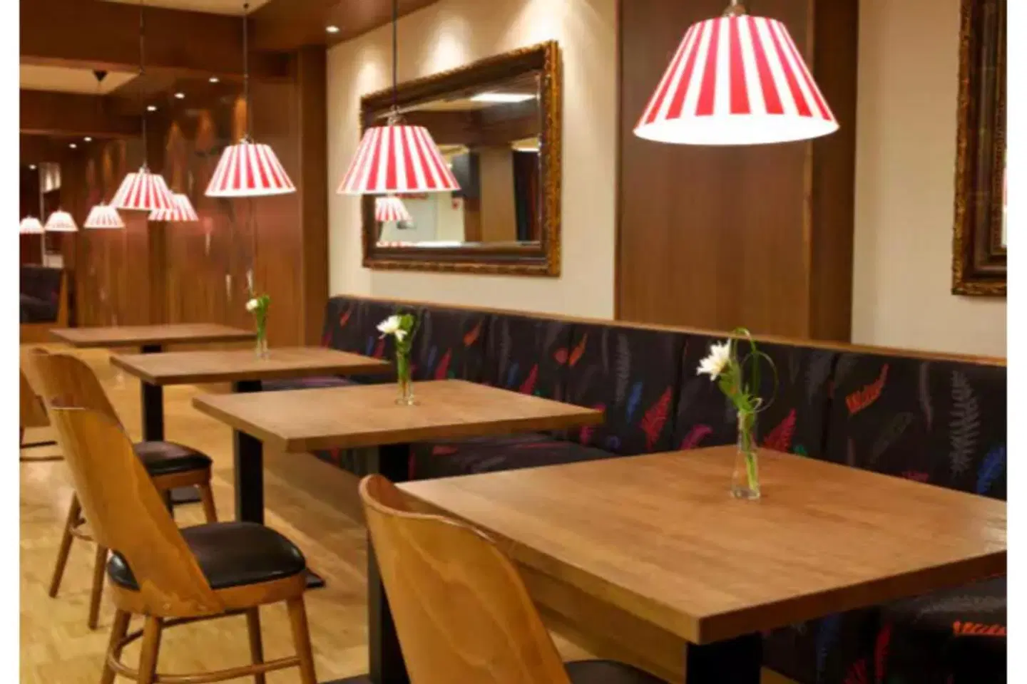 Scandic Paasi HEALTH_BEAUTY