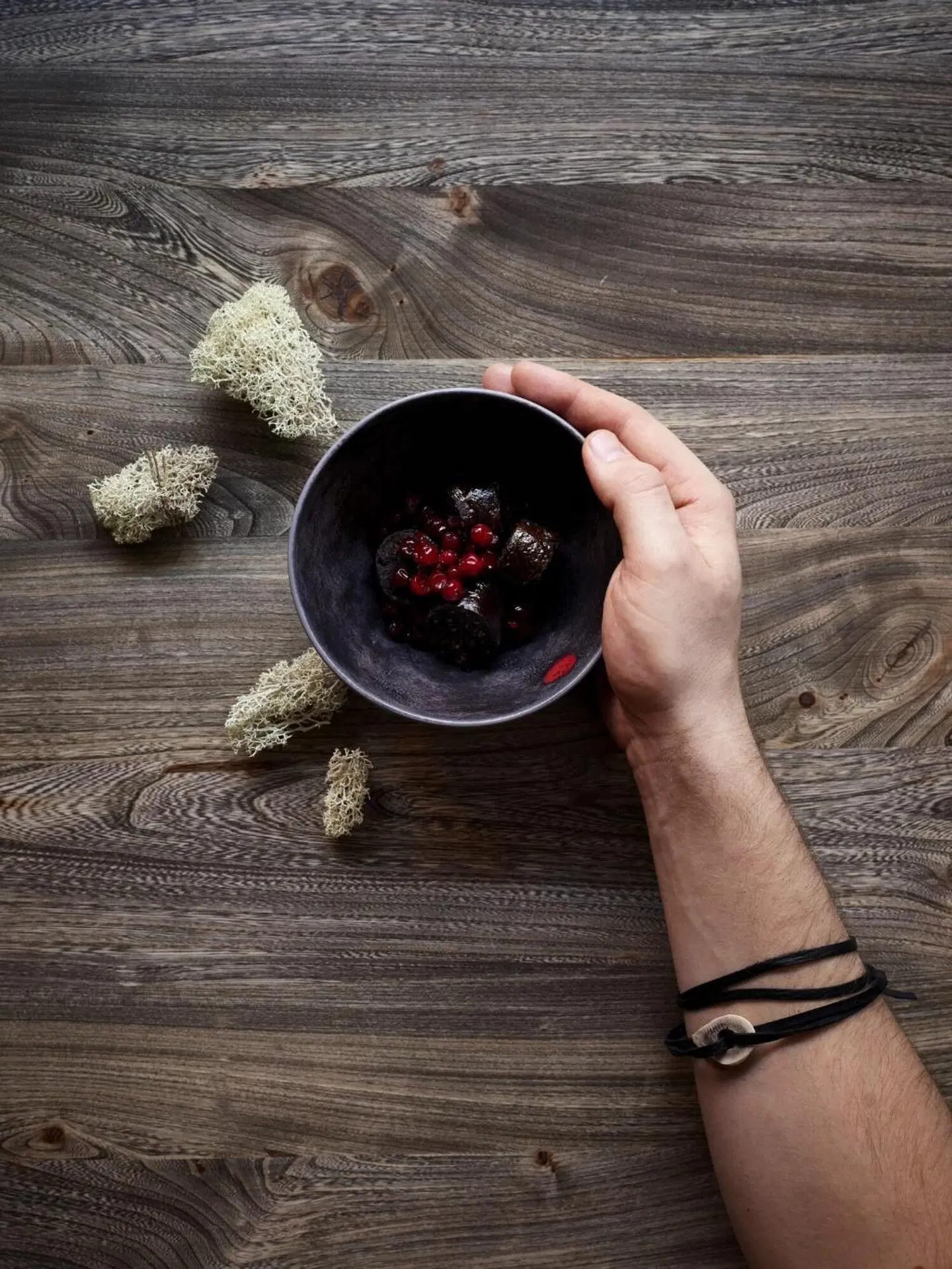 Lapland Hotels Bulevardi HEALTH_BEAUTY