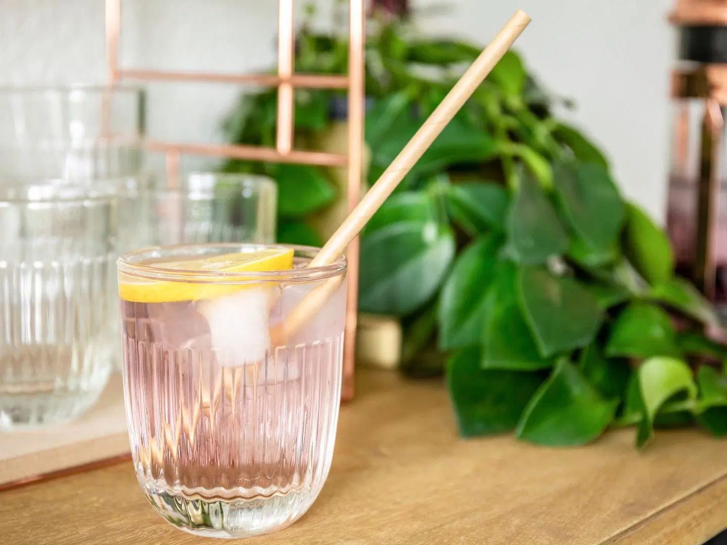 ibis Styles Rotterdam Ahoy LOUNGE_LOBBY