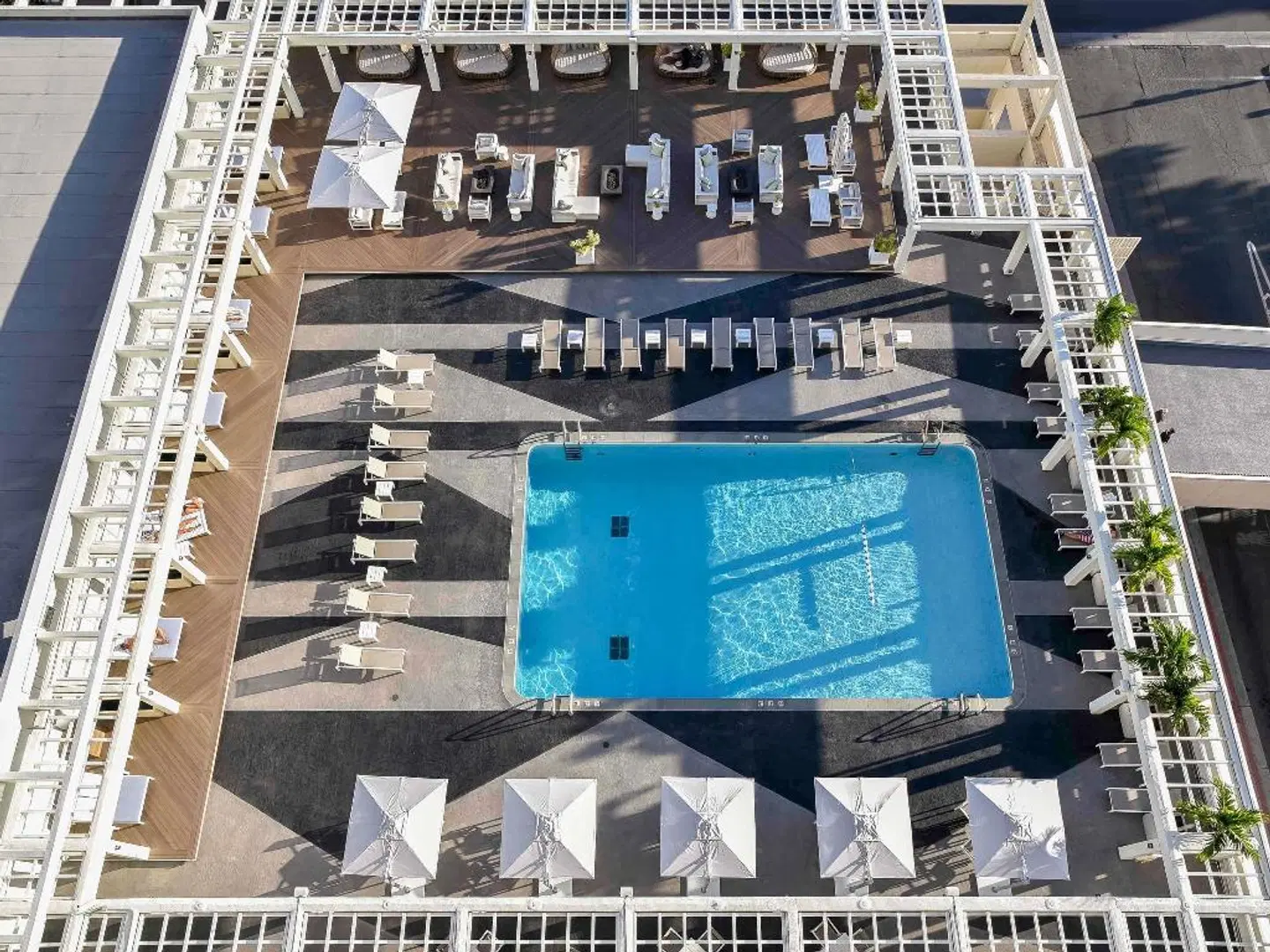 Ala Moana Hotel by Mantra MODEL_IMPRESSION