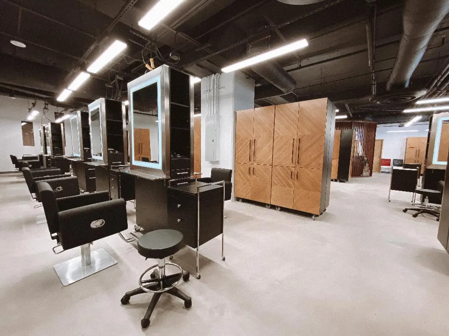 Ala Moana Hotel by Mantra HEALTH_BEAUTY