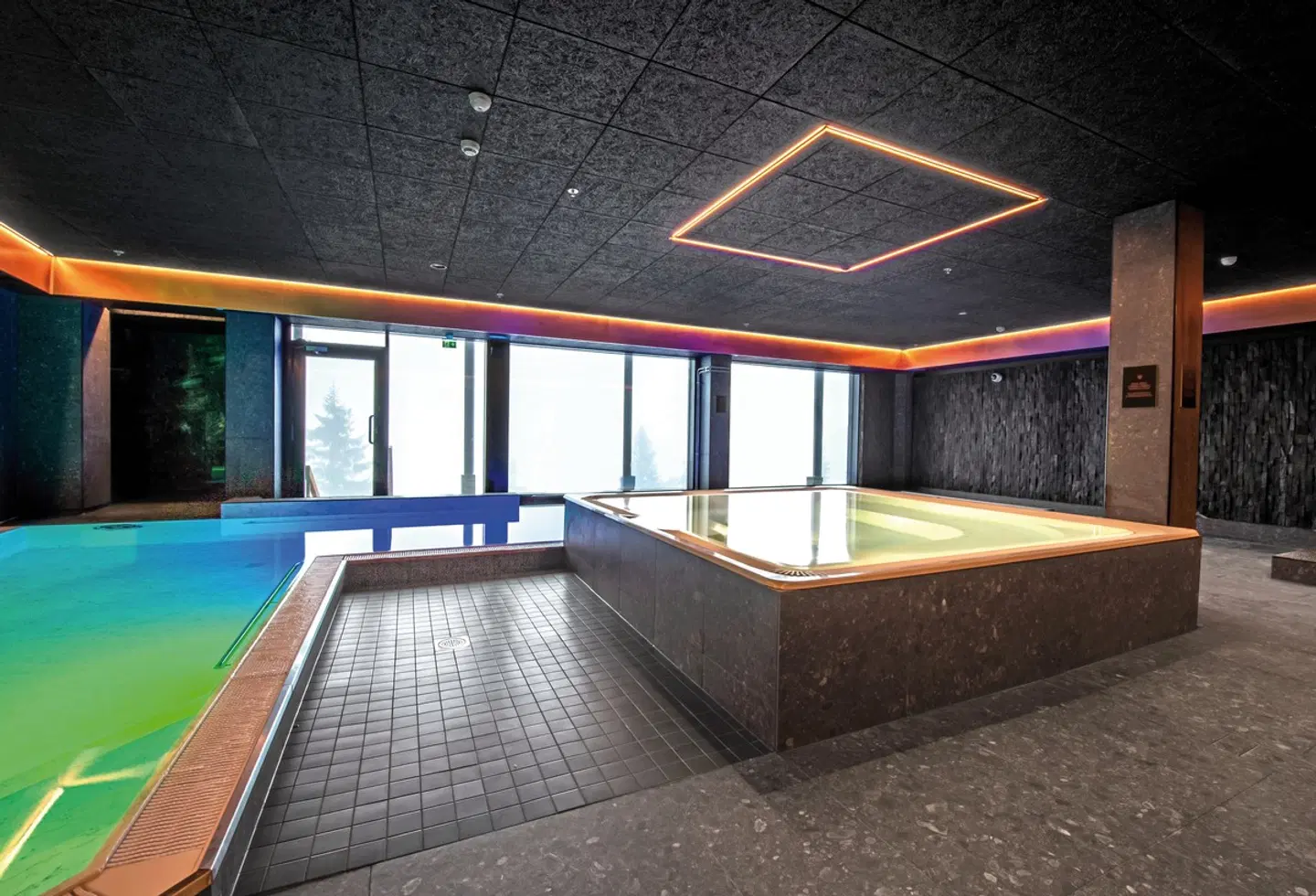 Erlebniswoche in Finnland LOUNGE_LOBBY