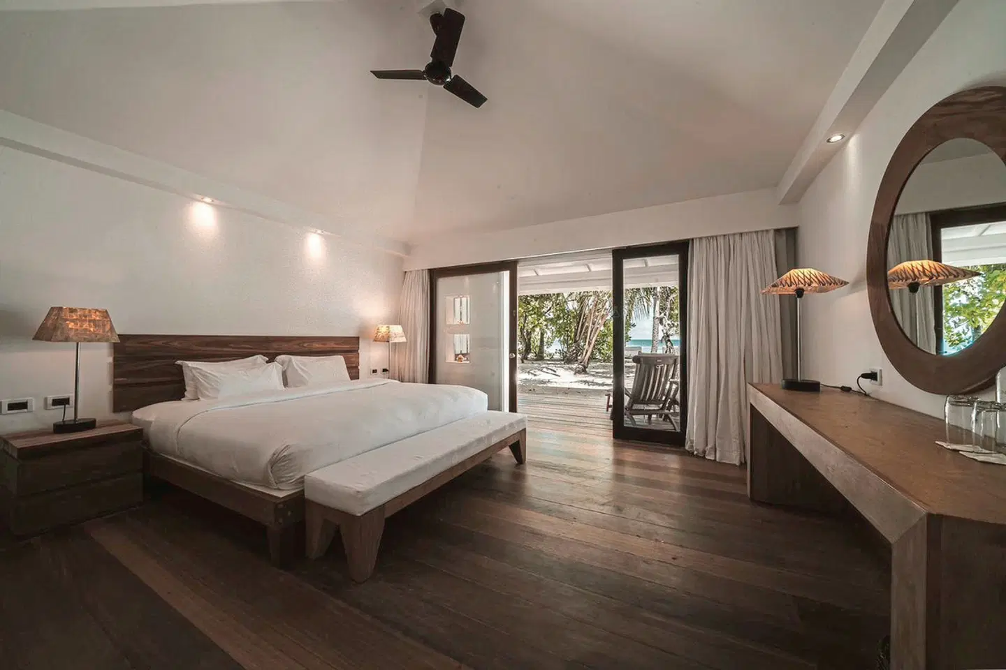 ananea Diamonds Athuruga ROOM_EXAMPLE