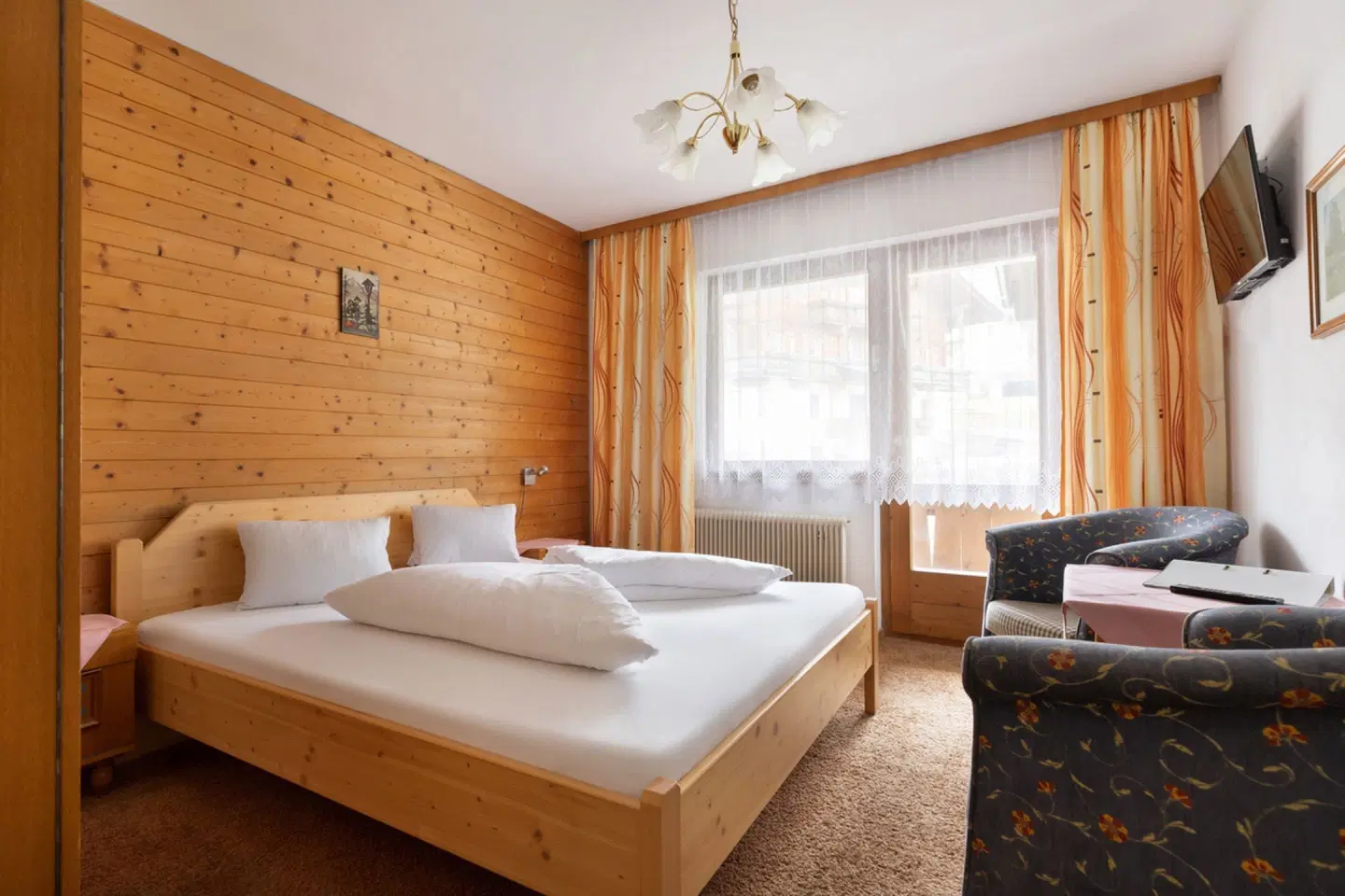 Gasthof Hamberg ROOM_EXAMPLE