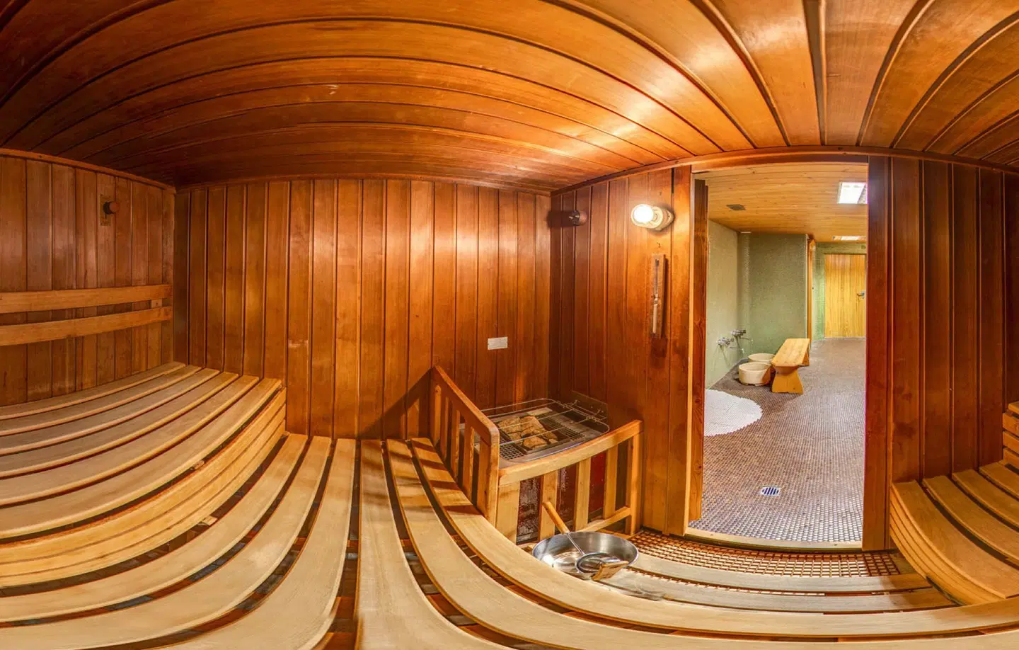 Gasthof Hamberg HEALTH_BEAUTY