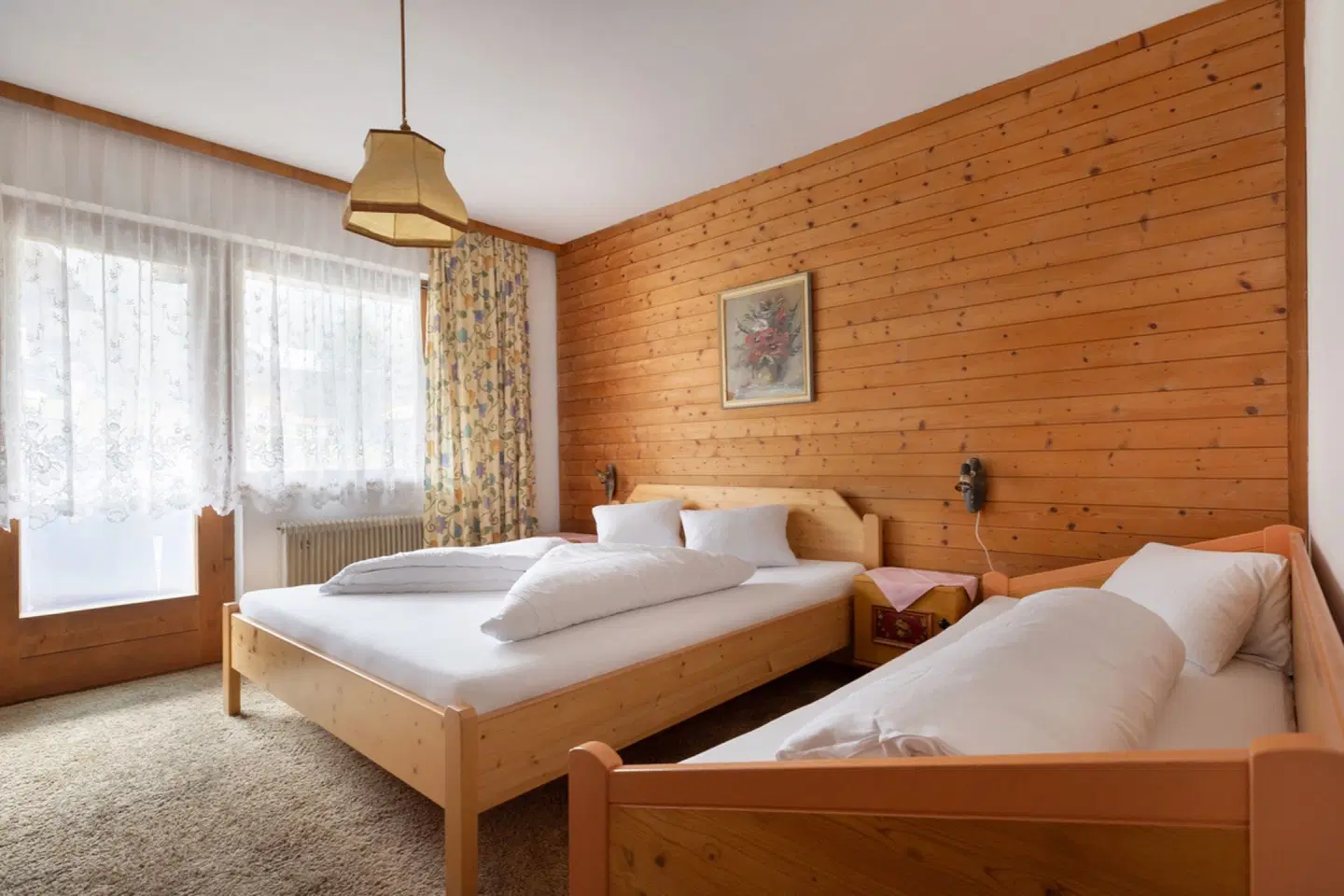 Gasthof Hamberg ROOM_EXAMPLE