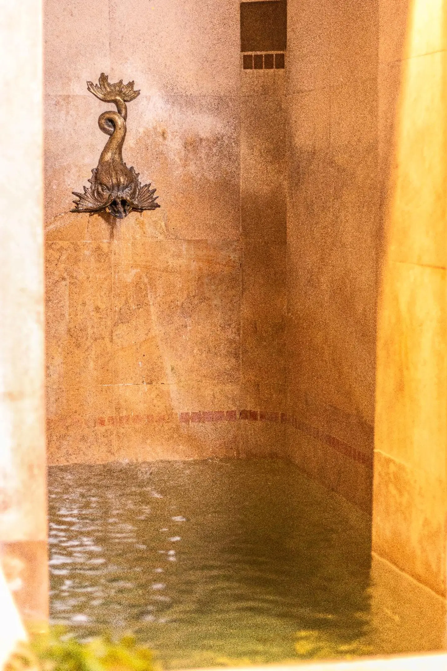 Domaine de Divonne HEALTH_BEAUTY