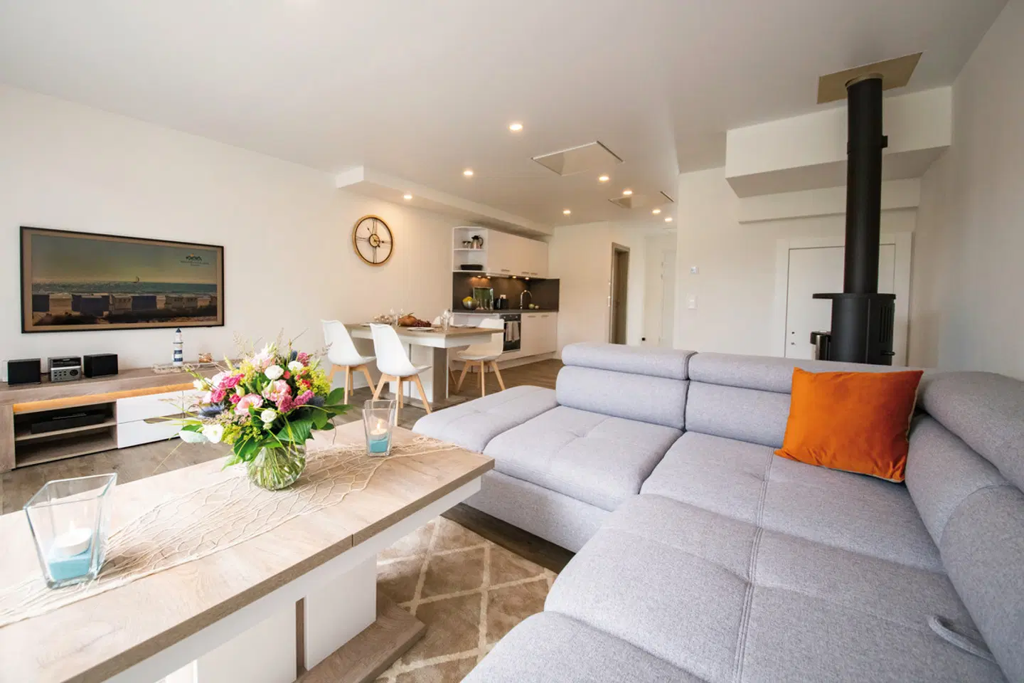 Baltic Village LOUNGE_LOBBY