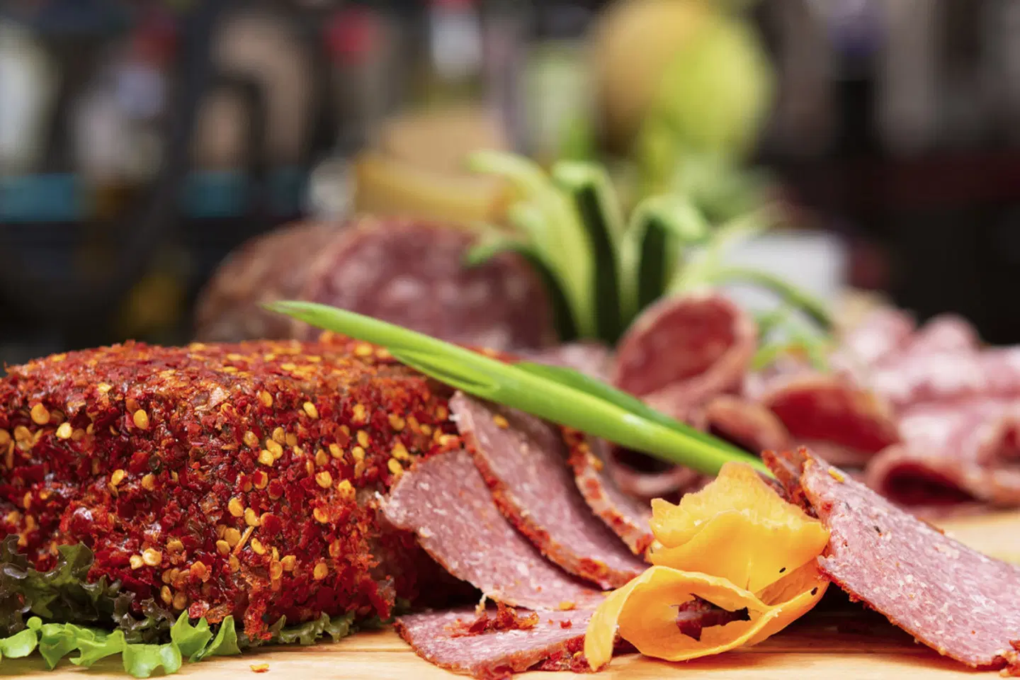 Effect Grand Victoria Hotel Restaurant