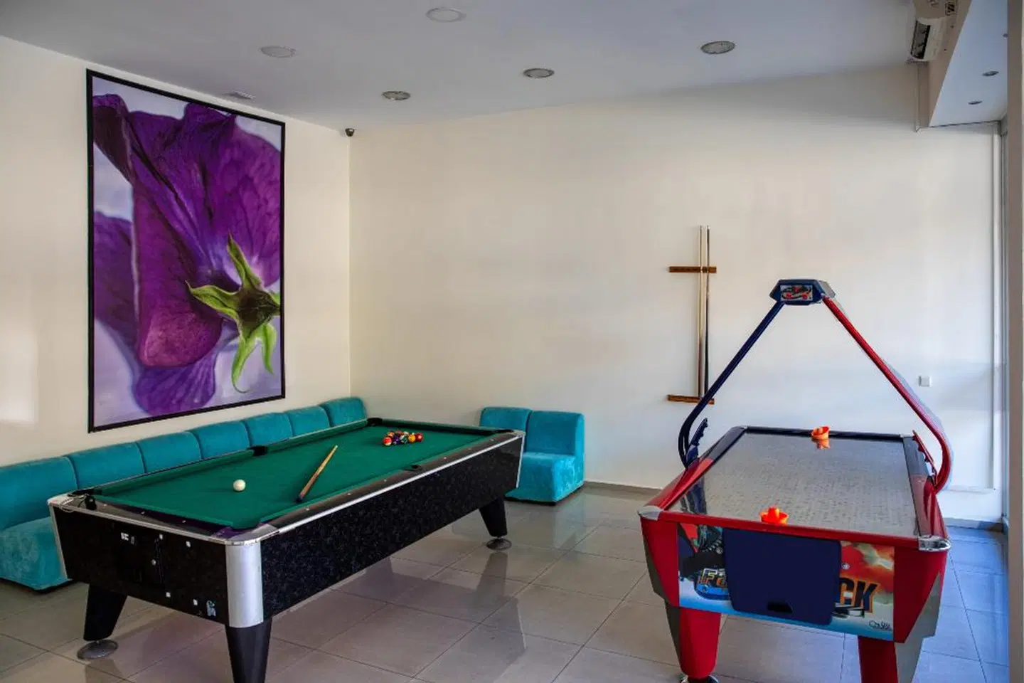 Asteria Family Sunny Beach HEALTH_BEAUTY