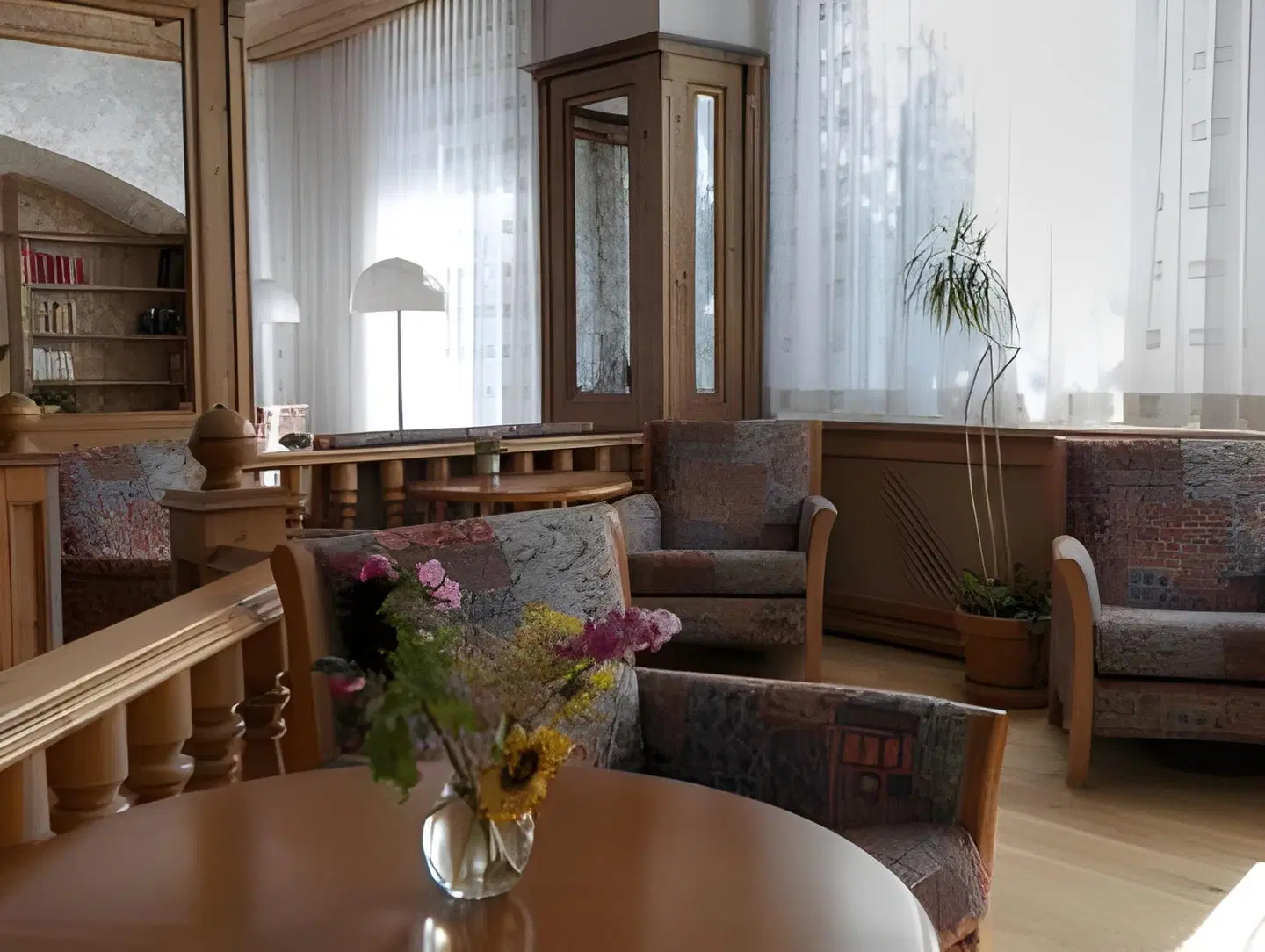 Wildstrubel ROOM_EXAMPLE