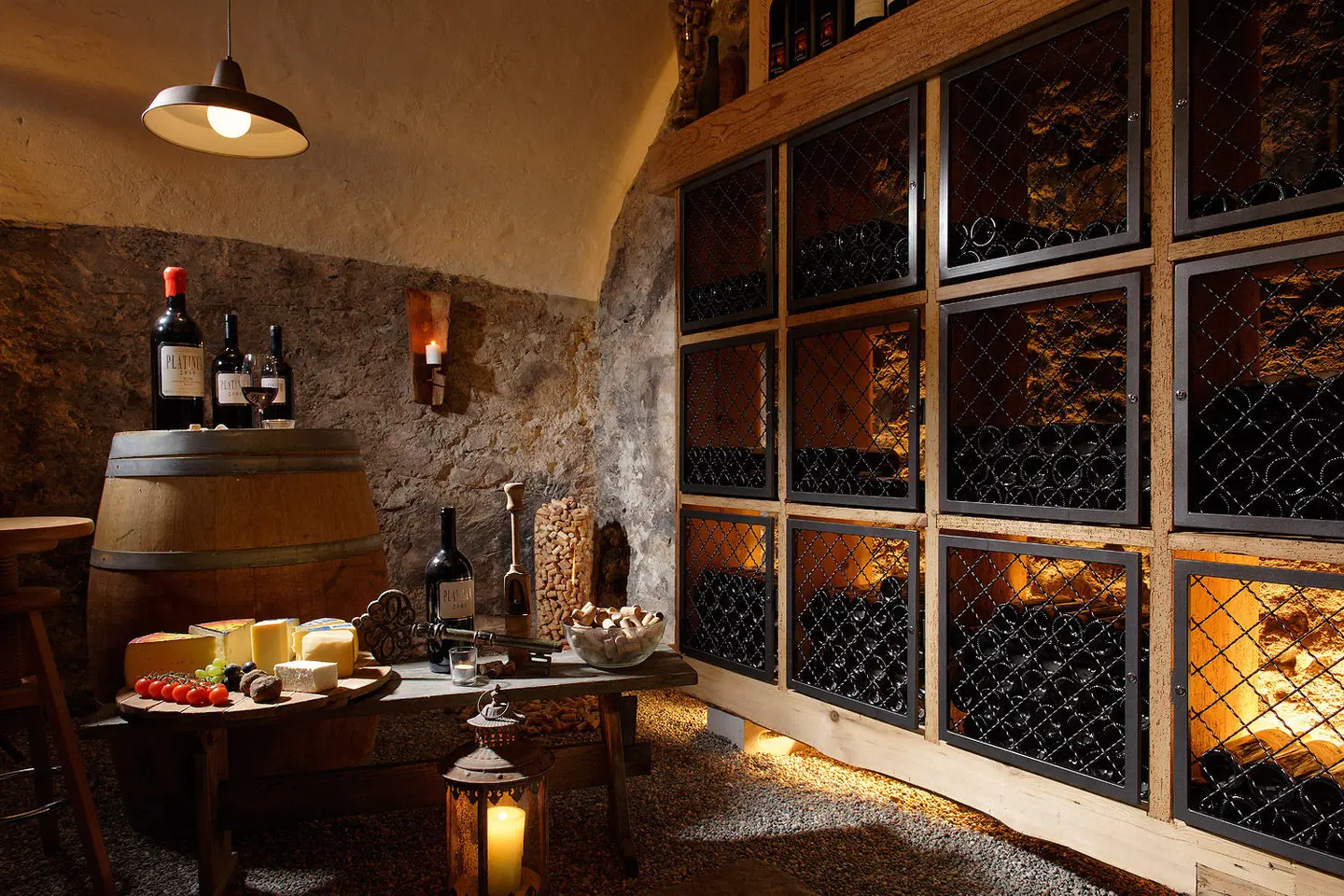 Hotel Bären HEALTH_BEAUTY