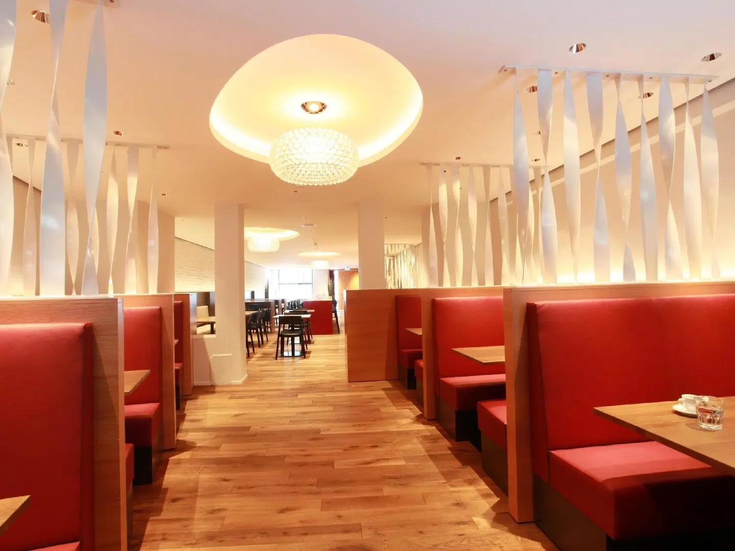 Kreuz Bern LOUNGE_LOBBY