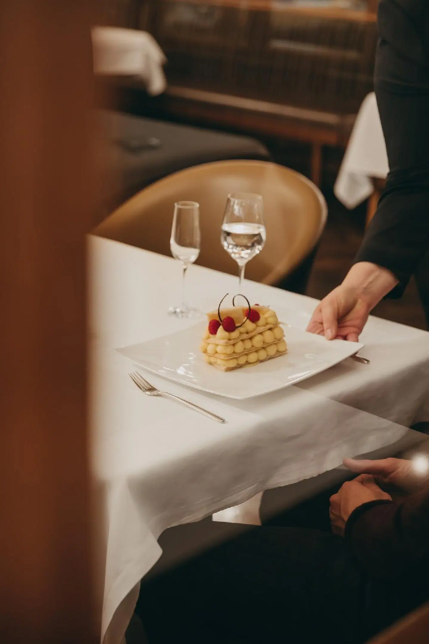 Schweizerhof HEALTH_BEAUTY