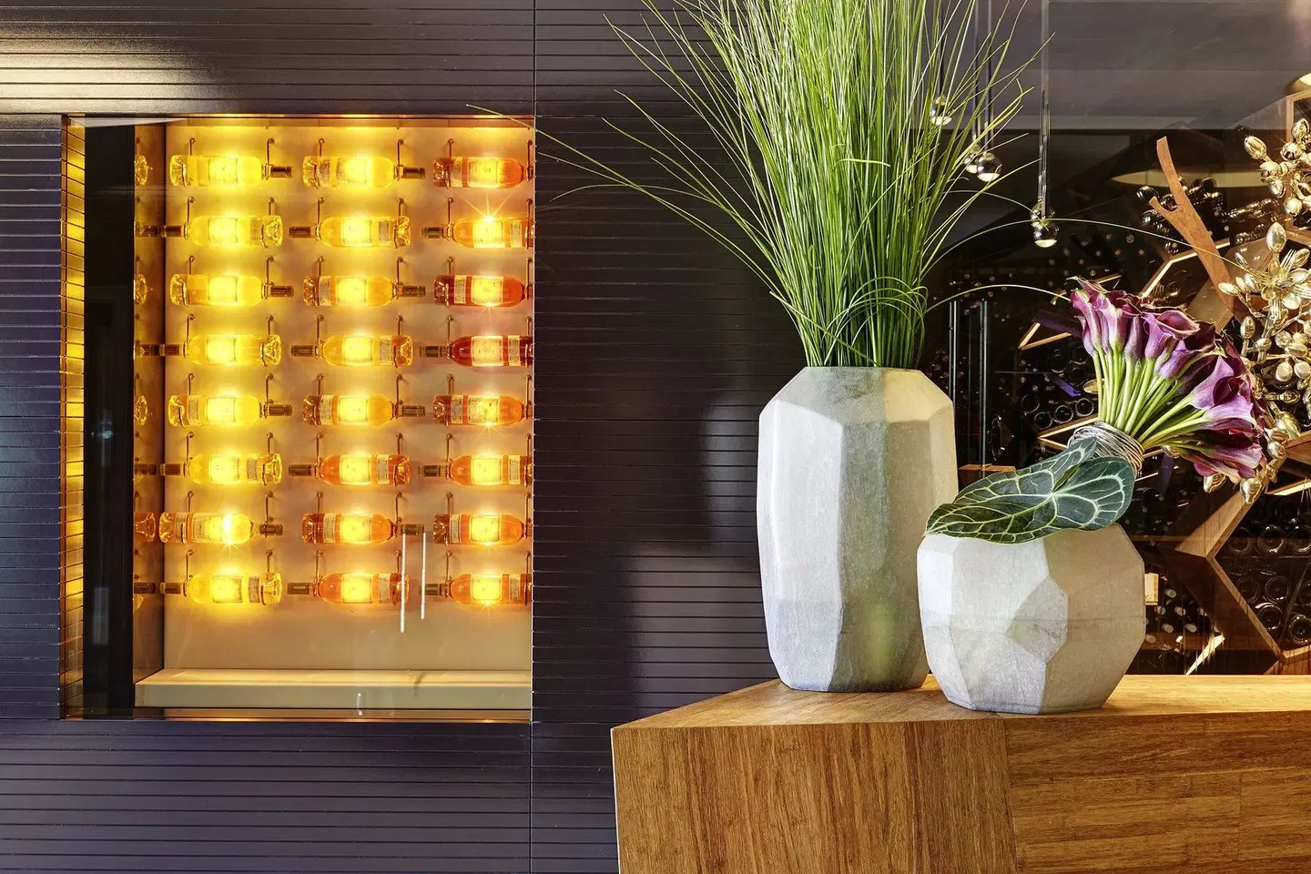 Park Hotel Vitznau HEALTH_BEAUTY