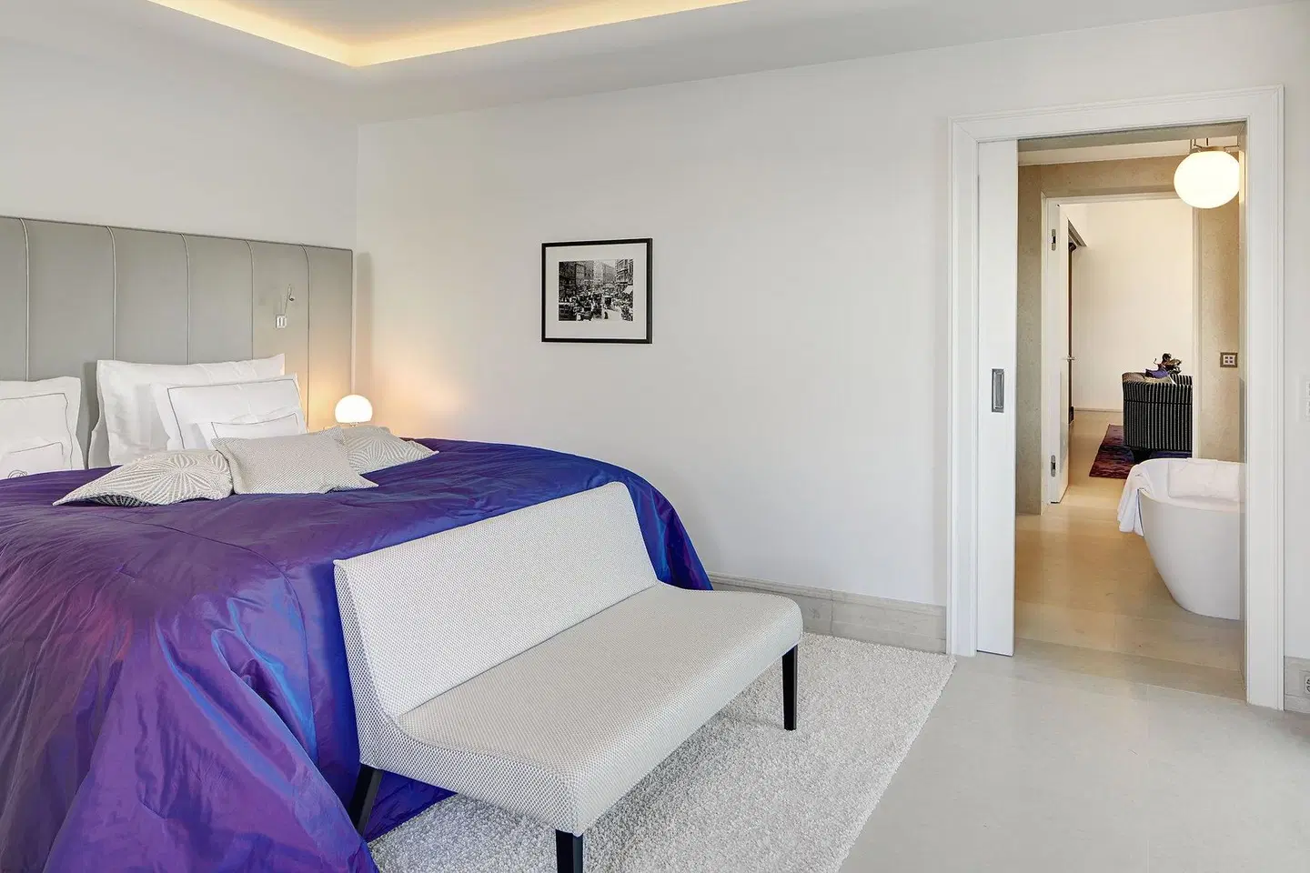 Park Hotel Vitznau ROOM_EXAMPLE