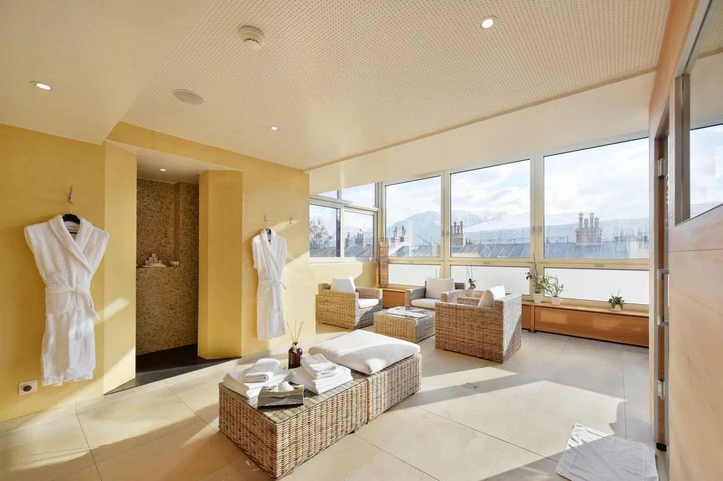 Astra Vevey LOUNGE_LOBBY