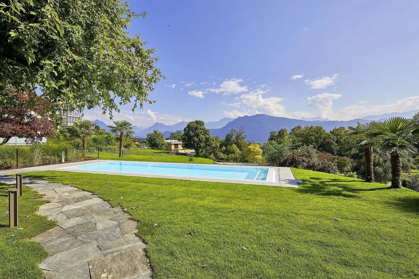 Balm SPORTS_AND_LEISURE