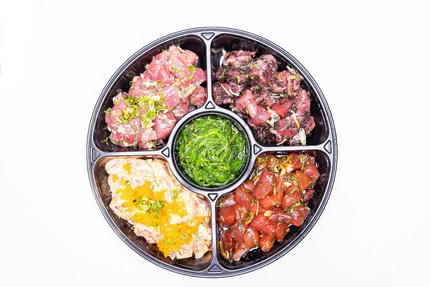 Ilikai Lite MODEL_IMPRESSION