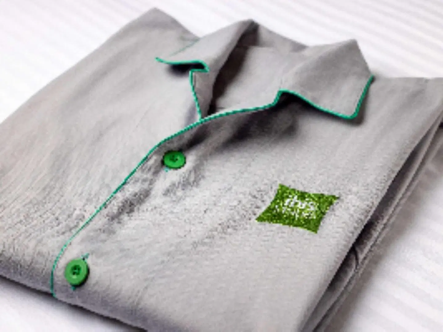 ibis Styles Tokyo Ginza HEALTH_BEAUTY